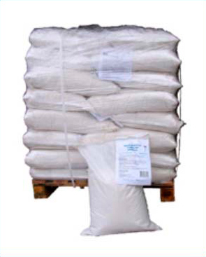 Пластификатор-ЭСТ